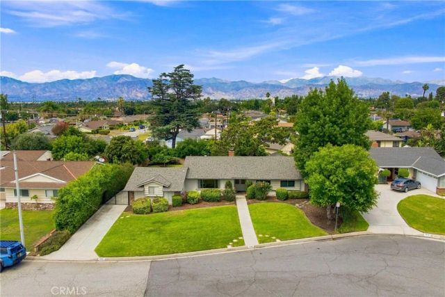 1835 E Alaska, West Covina, CA 91791