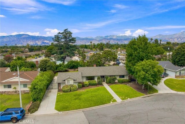 1835 E Alaska, West Covina, CA 91791