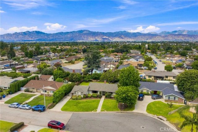 1835 E Alaska, West Covina, CA 91791