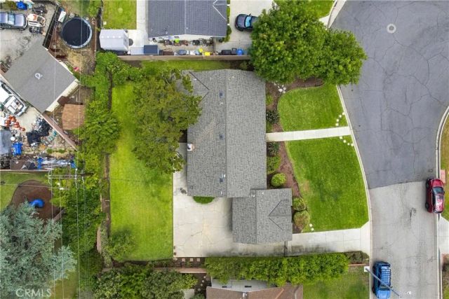 1835 E Alaska, West Covina, CA 91791