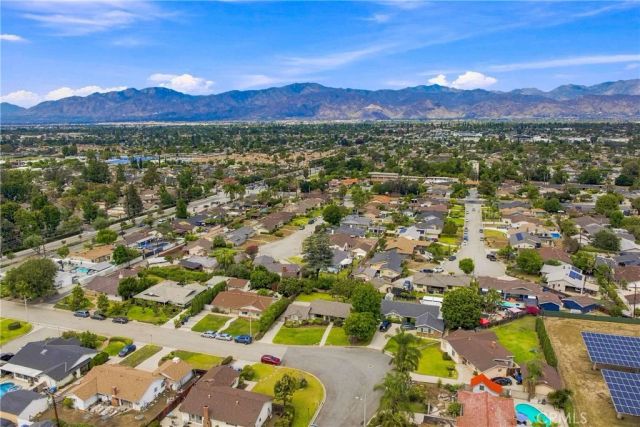 1835 E Alaska, West Covina, CA 91791