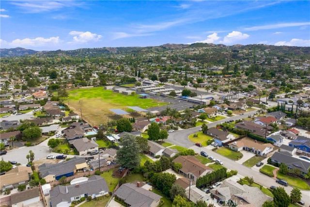 1835 E Alaska, West Covina, CA 91791