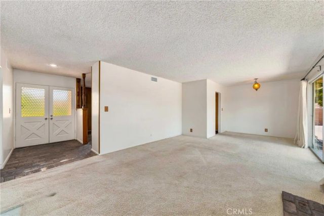 1835 E Alaska, West Covina, CA 91791