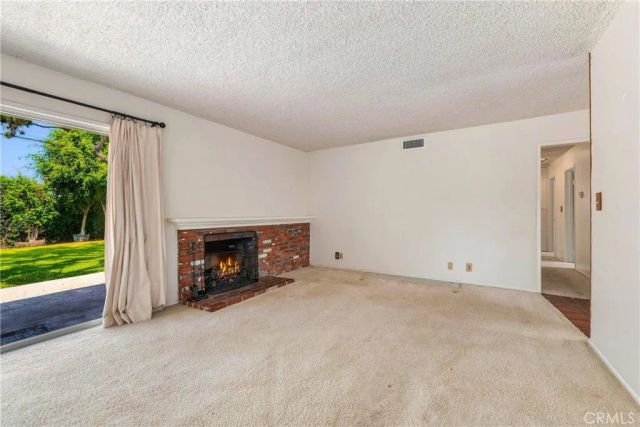 1835 E Alaska, West Covina, CA 91791