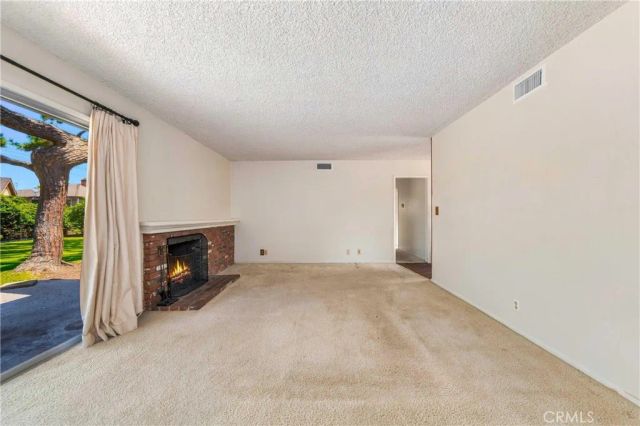 1835 E Alaska, West Covina, CA 91791
