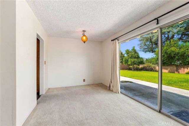 1835 E Alaska, West Covina, CA 91791