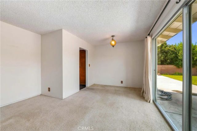 1835 E Alaska, West Covina, CA 91791