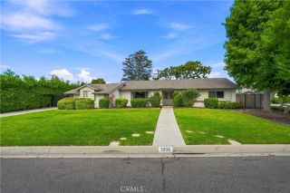 1835 E Alaska, West Covina, CA 91791