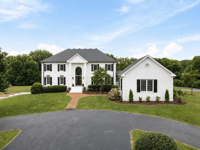 2620 Goose Creek By Pass, Franklin, TN 37064