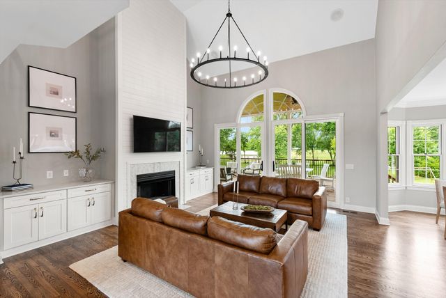 2620 Goose Creek By Pass, Franklin, TN 37064