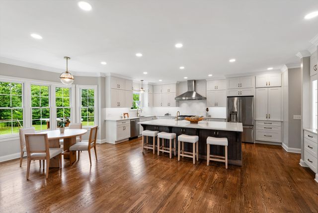 2620 Goose Creek By Pass, Franklin, TN 37064