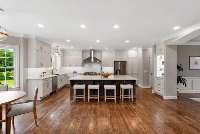 2620 Goose Creek By Pass, Franklin, TN 37064