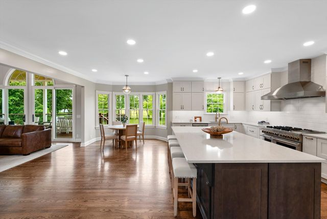2620 Goose Creek By Pass, Franklin, TN 37064