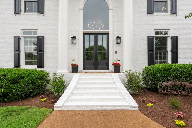 2620 Goose Creek By Pass, Franklin, TN 37064