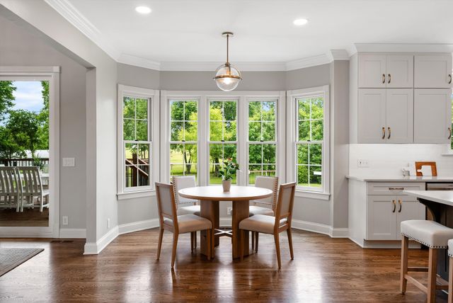 2620 Goose Creek By Pass, Franklin, TN 37064