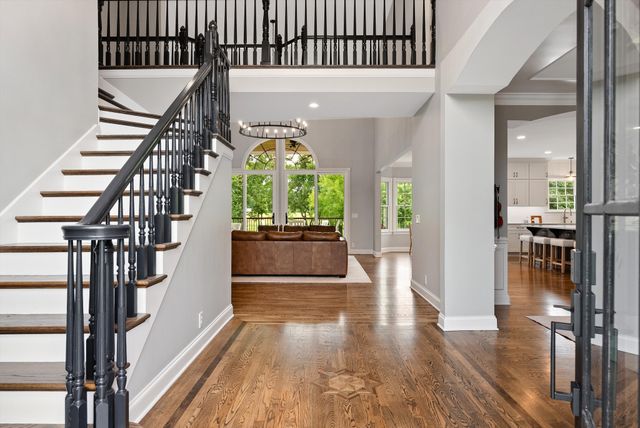 2620 Goose Creek By Pass, Franklin, TN 37064