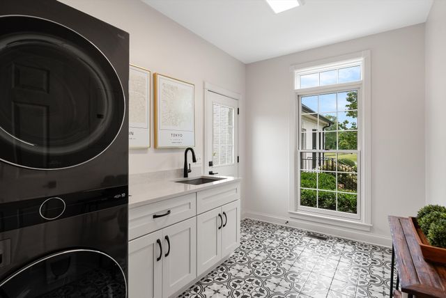 2620 Goose Creek By Pass, Franklin, TN 37064