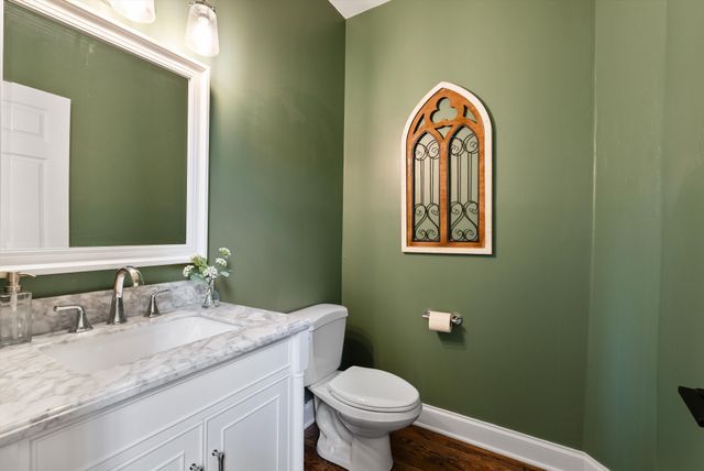 2620 Goose Creek By Pass, Franklin, TN 37064