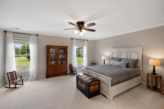 2620 Goose Creek By Pass, Franklin, TN 37064