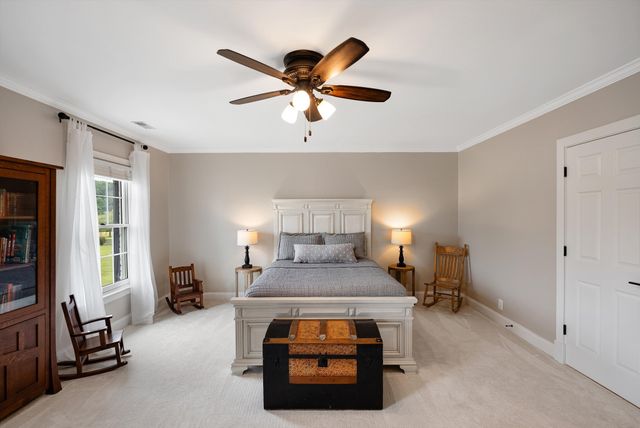2620 Goose Creek By Pass, Franklin, TN 37064