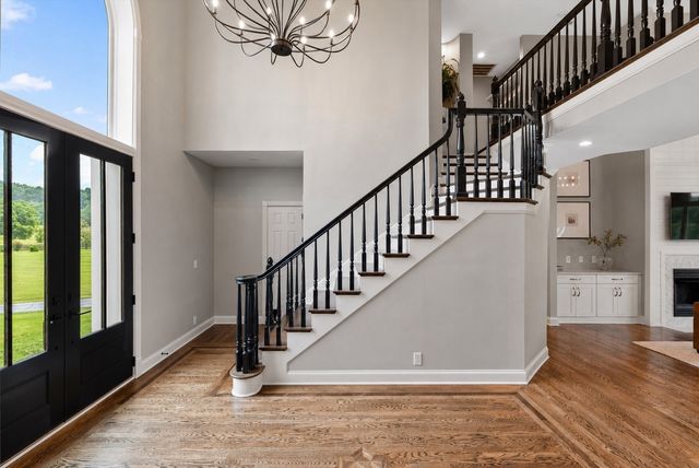 2620 Goose Creek By Pass, Franklin, TN 37064