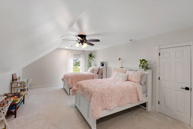 2620 Goose Creek By Pass, Franklin, TN 37064