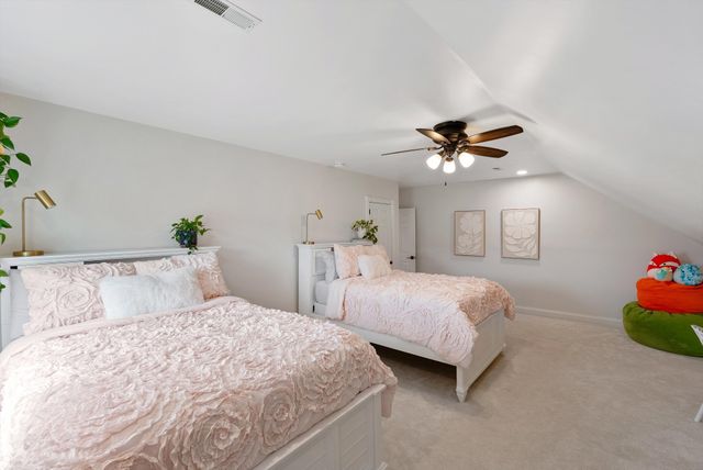 2620 Goose Creek By Pass, Franklin, TN 37064