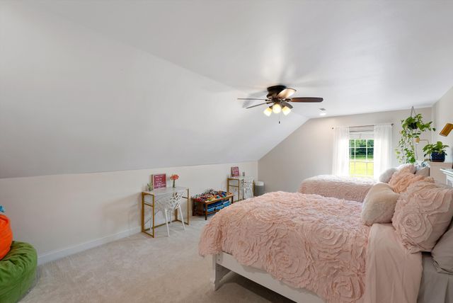 2620 Goose Creek By Pass, Franklin, TN 37064