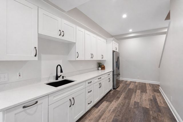 2620 Goose Creek By Pass, Franklin, TN 37064
