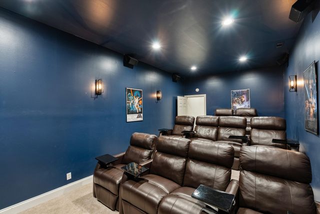 2620 Goose Creek By Pass, Franklin, TN 37064