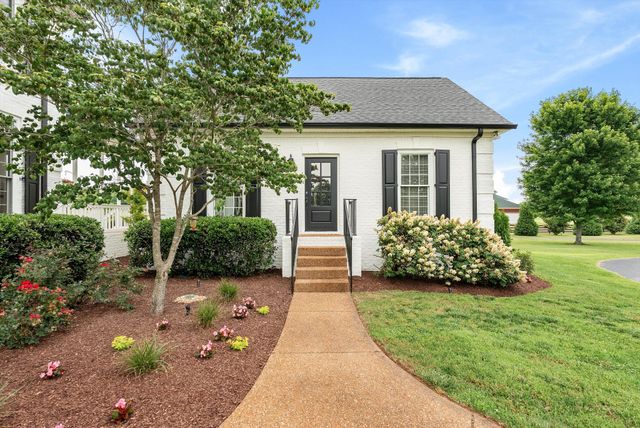 2620 Goose Creek By Pass, Franklin, TN 37064