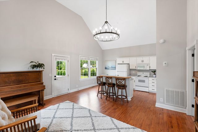2620 Goose Creek By Pass, Franklin, TN 37064
