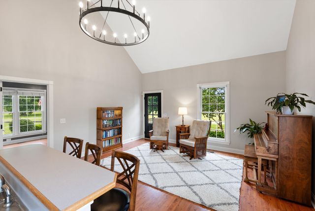 2620 Goose Creek By Pass, Franklin, TN 37064