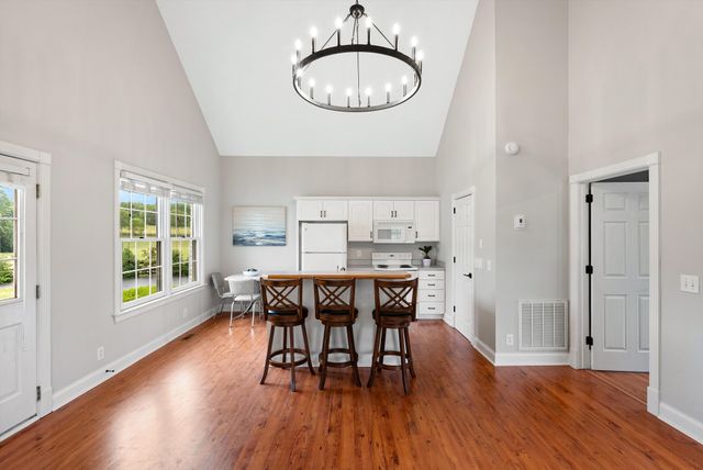 2620 Goose Creek By Pass, Franklin, TN 37064
