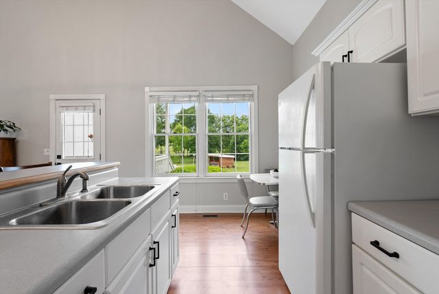 2620 Goose Creek By Pass, Franklin, TN 37064