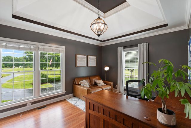 2620 Goose Creek By Pass, Franklin, TN 37064