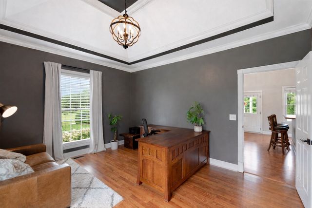 2620 Goose Creek By Pass, Franklin, TN 37064