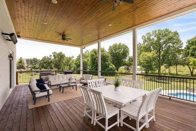 2620 Goose Creek By Pass, Franklin, TN 37064