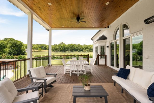 2620 Goose Creek By Pass, Franklin, TN 37064