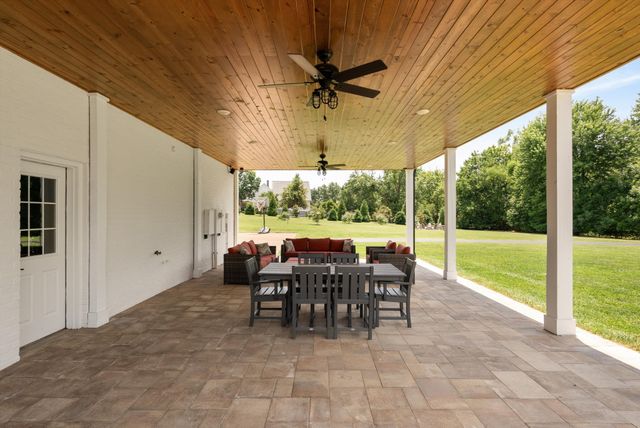 2620 Goose Creek By Pass, Franklin, TN 37064