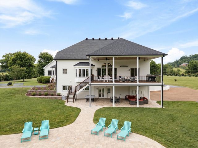 2620 Goose Creek By Pass, Franklin, TN 37064