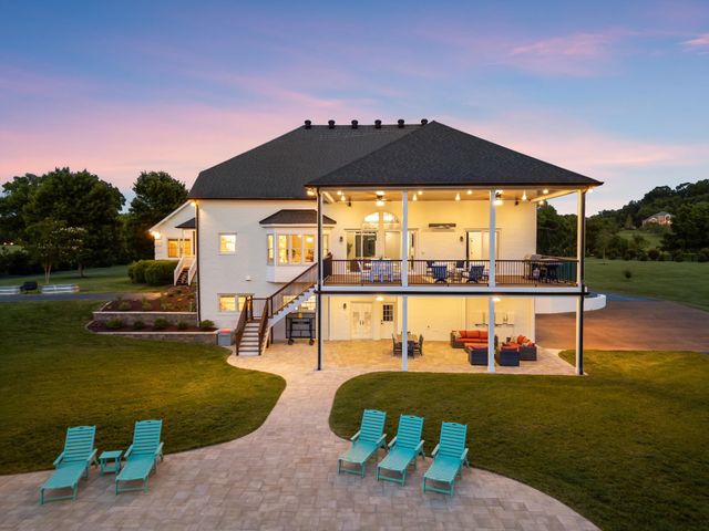 2620 Goose Creek By Pass, Franklin, TN 37064