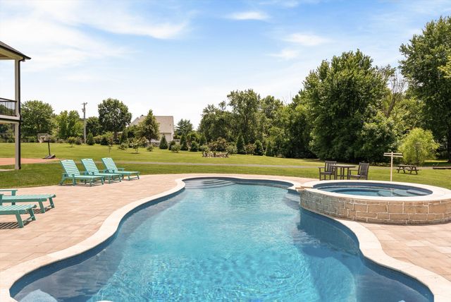 2620 Goose Creek By Pass, Franklin, TN 37064