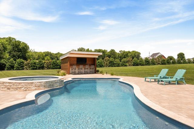 2620 Goose Creek By Pass, Franklin, TN 37064