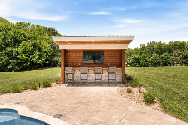 2620 Goose Creek By Pass, Franklin, TN 37064