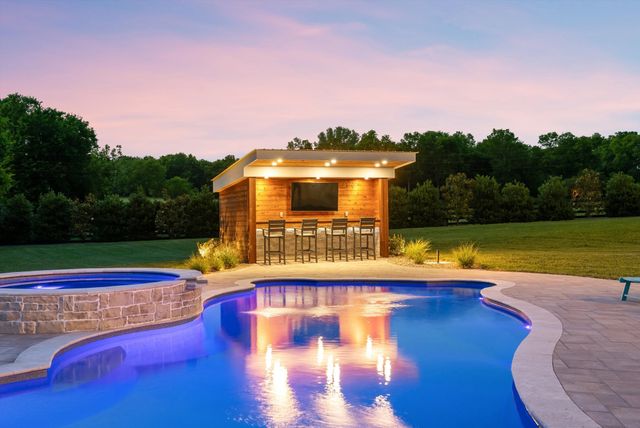 2620 Goose Creek By Pass, Franklin, TN 37064