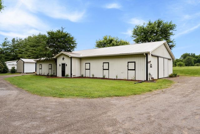 2620 Goose Creek By Pass, Franklin, TN 37064
