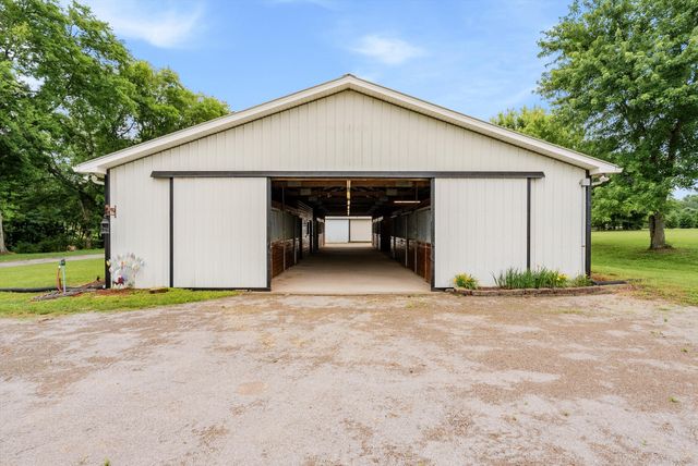 2620 Goose Creek By Pass, Franklin, TN 37064