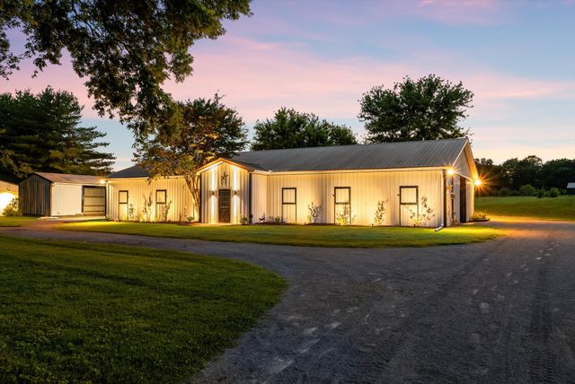 2620 Goose Creek By Pass, Franklin, TN 37064