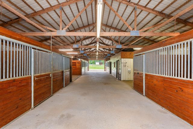 2620 Goose Creek By Pass, Franklin, TN 37064